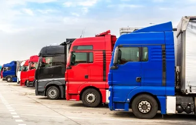 Antalya Keçiborlu Ambar Nakliyat