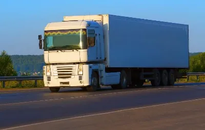 Antalya ile Keçiborlu Arası Öğrenci Eşyası Taşıma